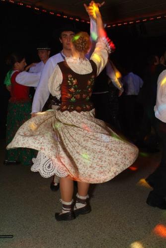 wodnik_08_309.jpg